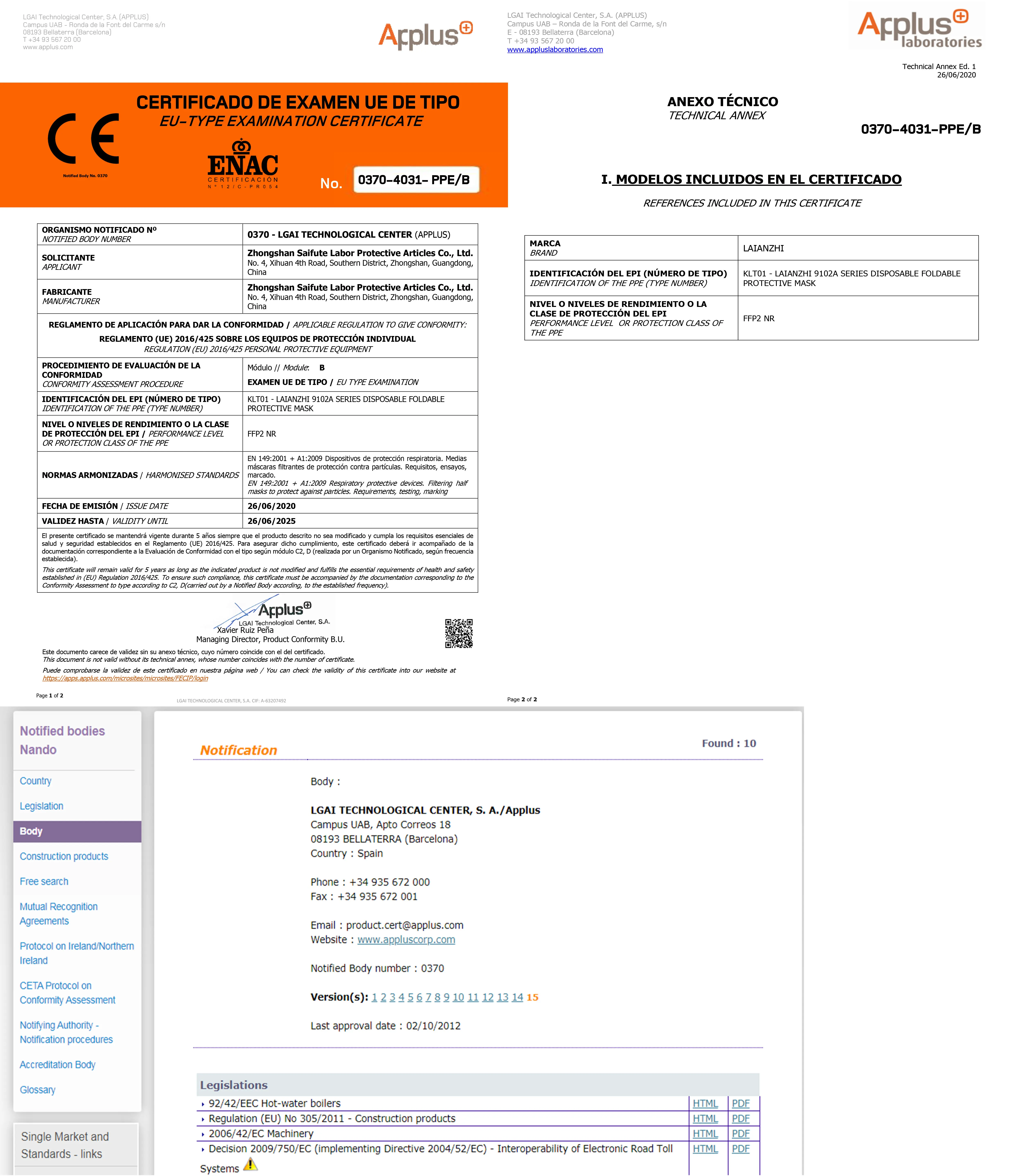 Imagem -06 - Máscara Facial Ffp2 de Camadas para Adulto Preta com Filtro pm Respirador Máscara de Proteção para a Boca