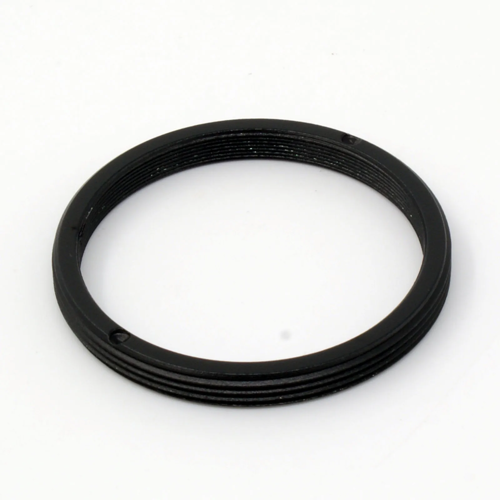 M36.5-M42 M36.5 X0.5 Vrouwelijke Om M42 Buitendraad Schroef Camera Lens Mount Adapter