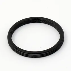 M36.5-M42 M36.5 x0.5 Female To M42 Male thread Screw Camera Lens Mount Adapter