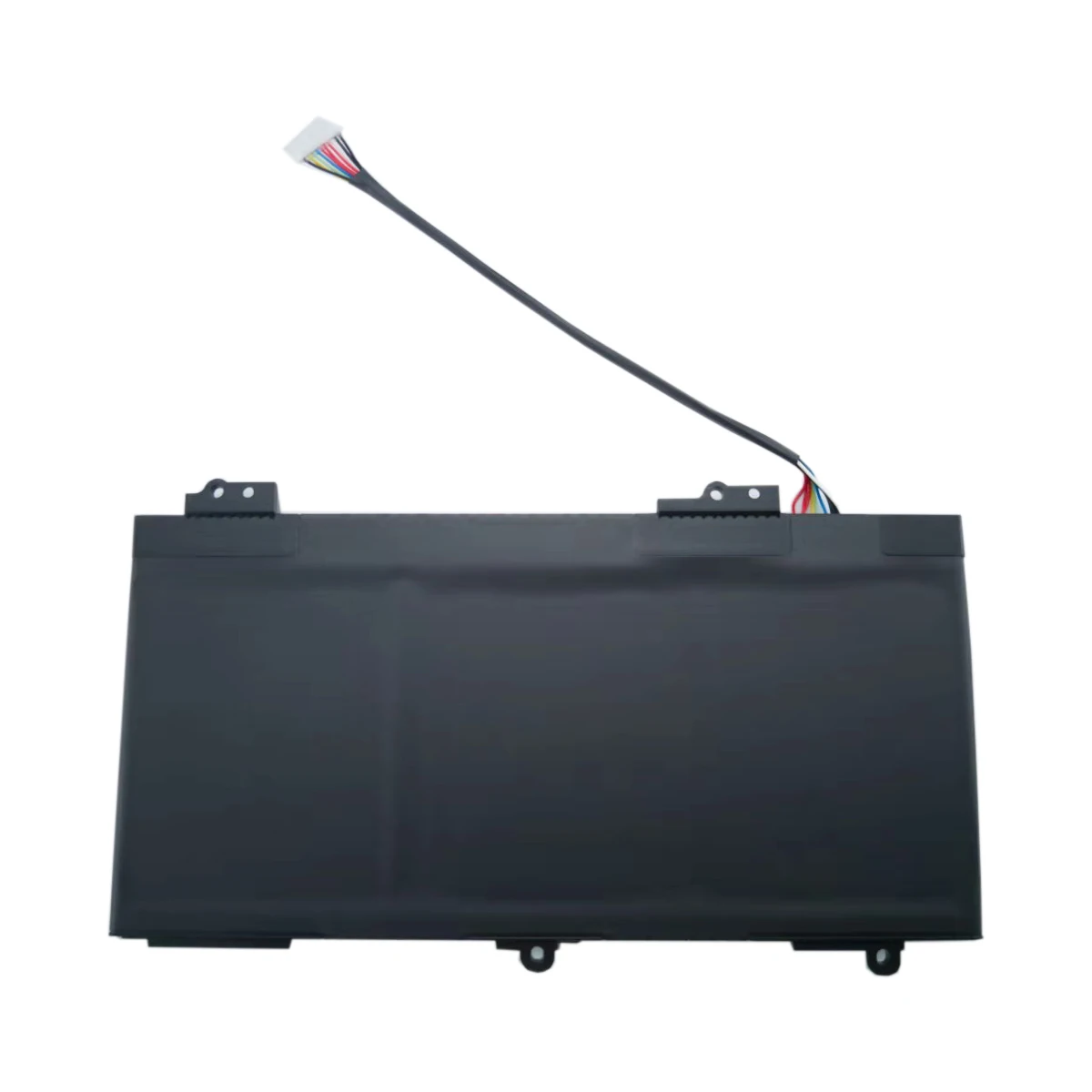 Imagem -02 - Bateria para Computador Portátil Se03xl Se03 hp Pavillon 14 Tamanhos Hstnn-lb7g 849568421 20232023 2023-2023 14 15 14027t