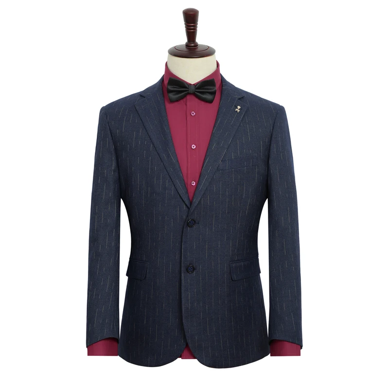 4XL 5XL 6XL 7XL 8XL 9XL Large Size Business Casual Men\'s Suit 2020 Spring New Brand Clothing High Quality Wedding Banquet Blazer