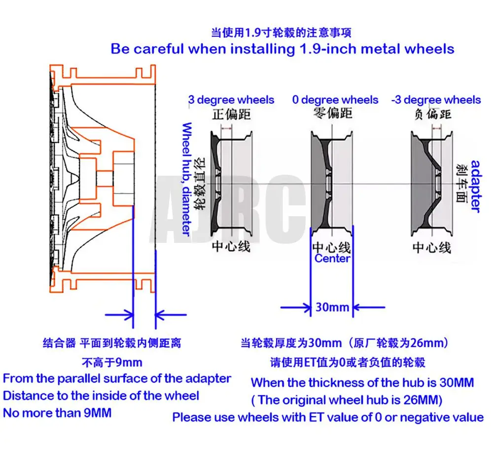 

Rear Bumper Anti Slide Decorative Sheet/stainless Steel Car Shell Metal Protective Sheet For 1/18 Traxxas Trx-4m Defender Trx4m