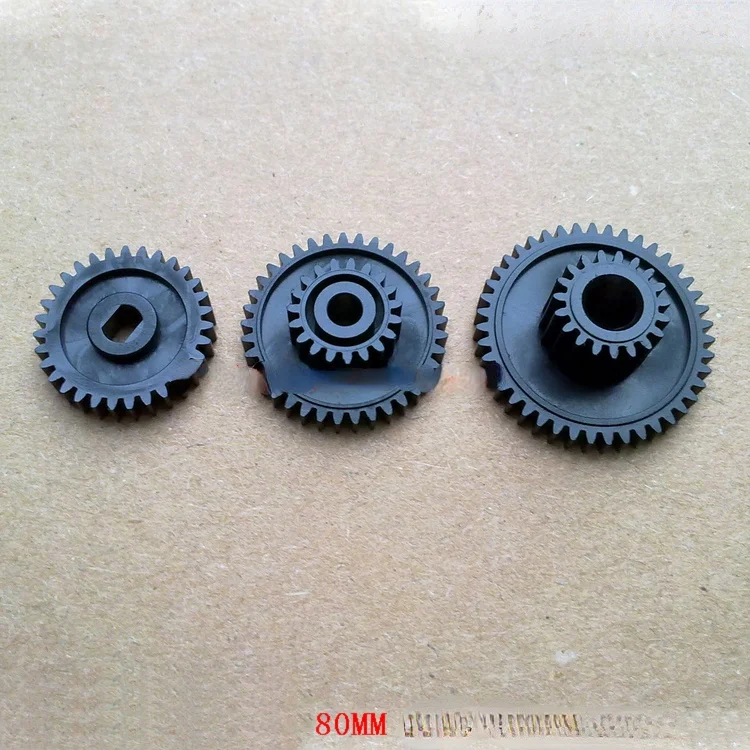 Устройство подачи бумаги для принтера Jiabo GP-80250IIIN 80160iii 80220iii 80 мм