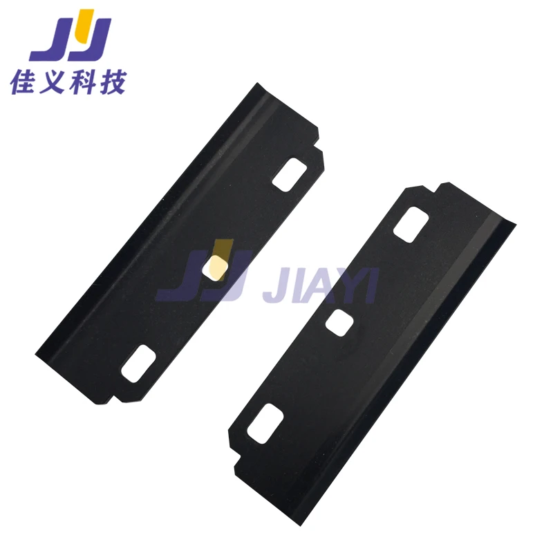 Imagem -04 - Original Solvente Inkjet Printer Wiper Mutoh Valuejet Vj1618 Vj-1638 Vj-1628 Series 100 1pc