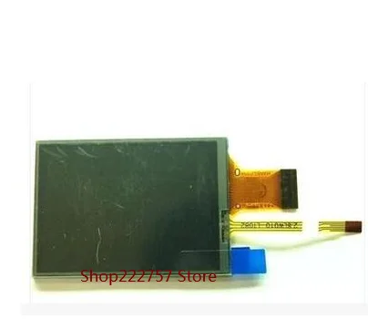 New Touth LCD Display Screen without backlight for Sony DCR-HC52 HC54 HC38 SR40 SR42 HC21E HC26E HC33E HC35E HC36E DVD605 Video