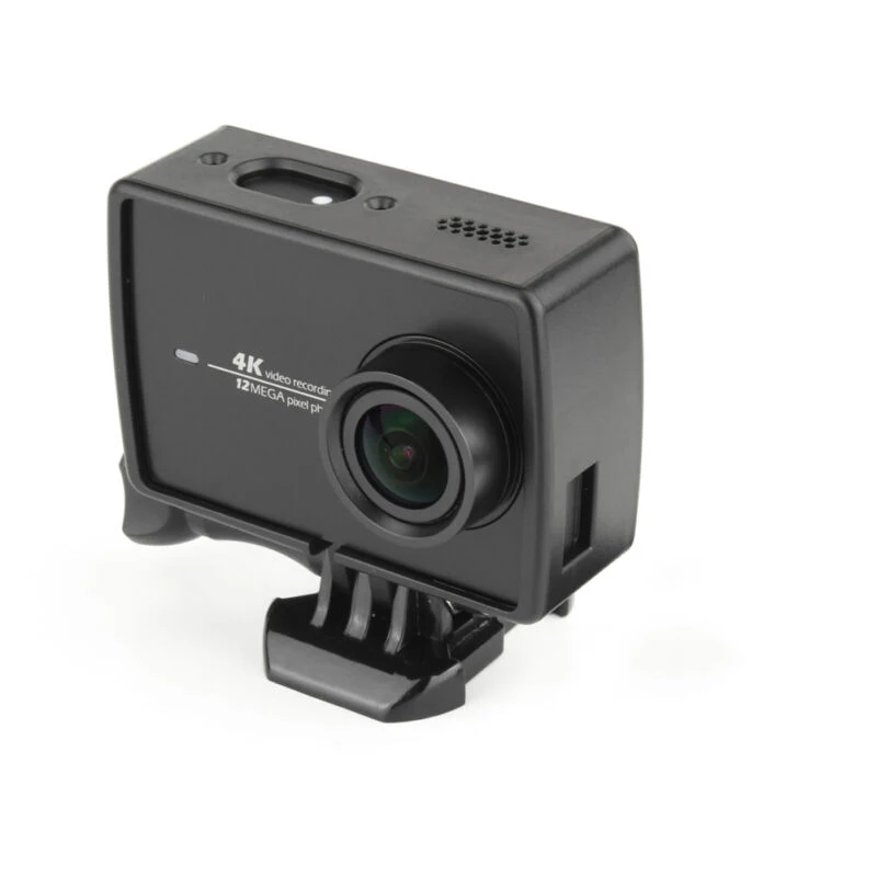 Scopri il Mondo di Fu Yi: Accessori per Fotocamere Sportive di Alta Qualità