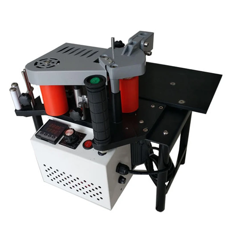 Small Home Improvem…