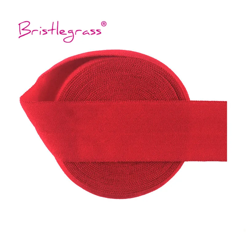 BRISTLEGRASS Combo 5 Yard 1 \