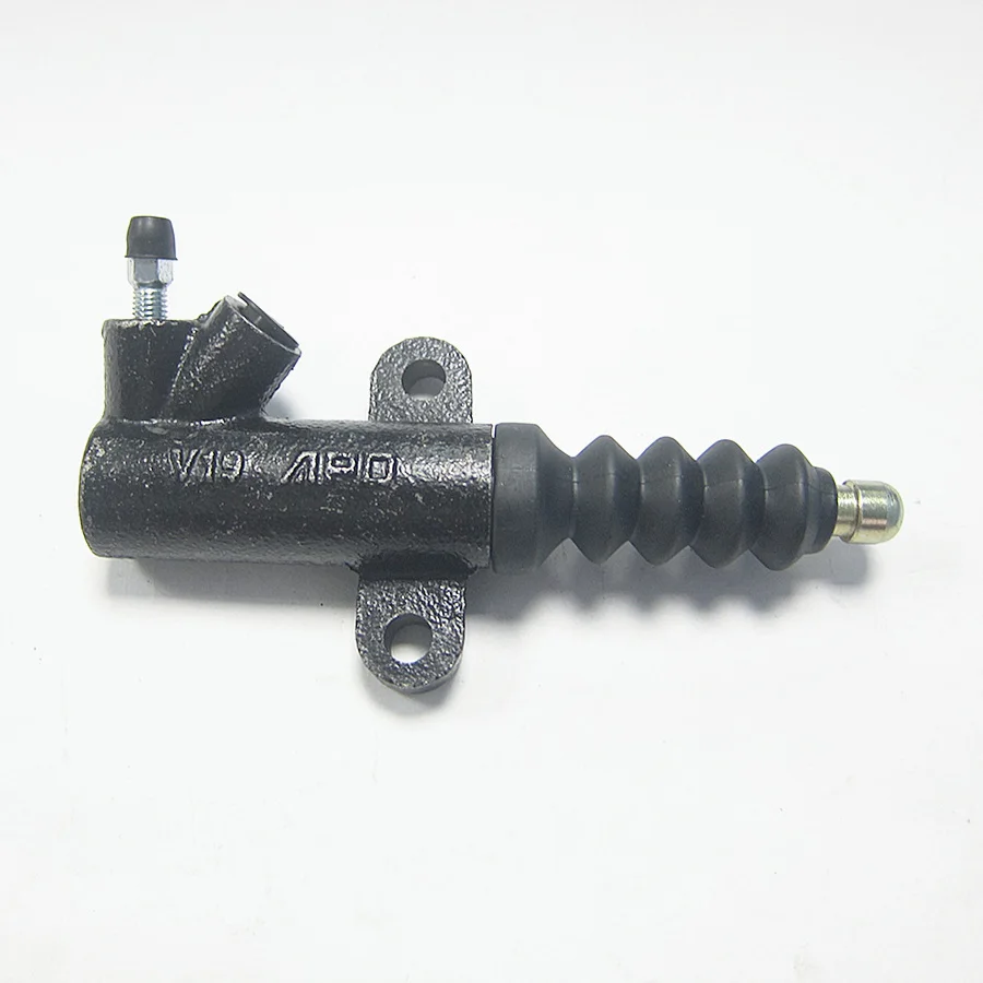 Car original quality clutch slave cylinder for Mazda 323 family protege BJ BA BG 1990-2006 MX-3 1993 EC