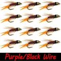 Cable PurplelBlack