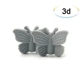Gris claro 3D