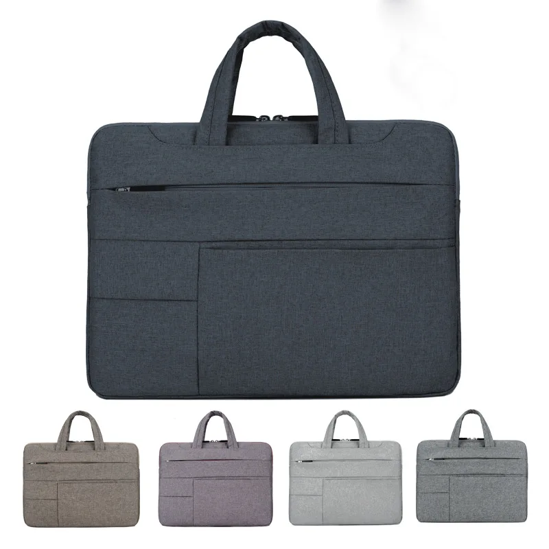 11-15.6 inch сумка мужская портфель сумка для ноутбука Maleta Bussiness Bag for Woman Laptop Bags for Men Designer Bag Men