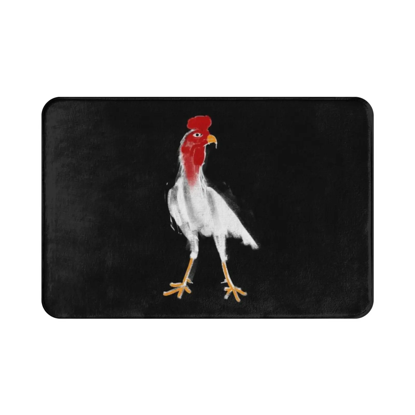 Alfombra Ganoi, alfombra, cojín, suave, antideslizante, lucha de gallo, lucha de aves, aves, Sparring, Koru, lucha de gallo