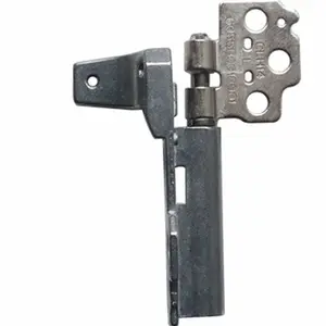 10 최고의 판매 HP 8460p 화면 -17