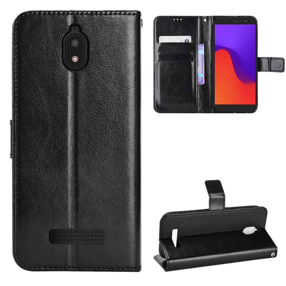 For Blu View 2 BL30…