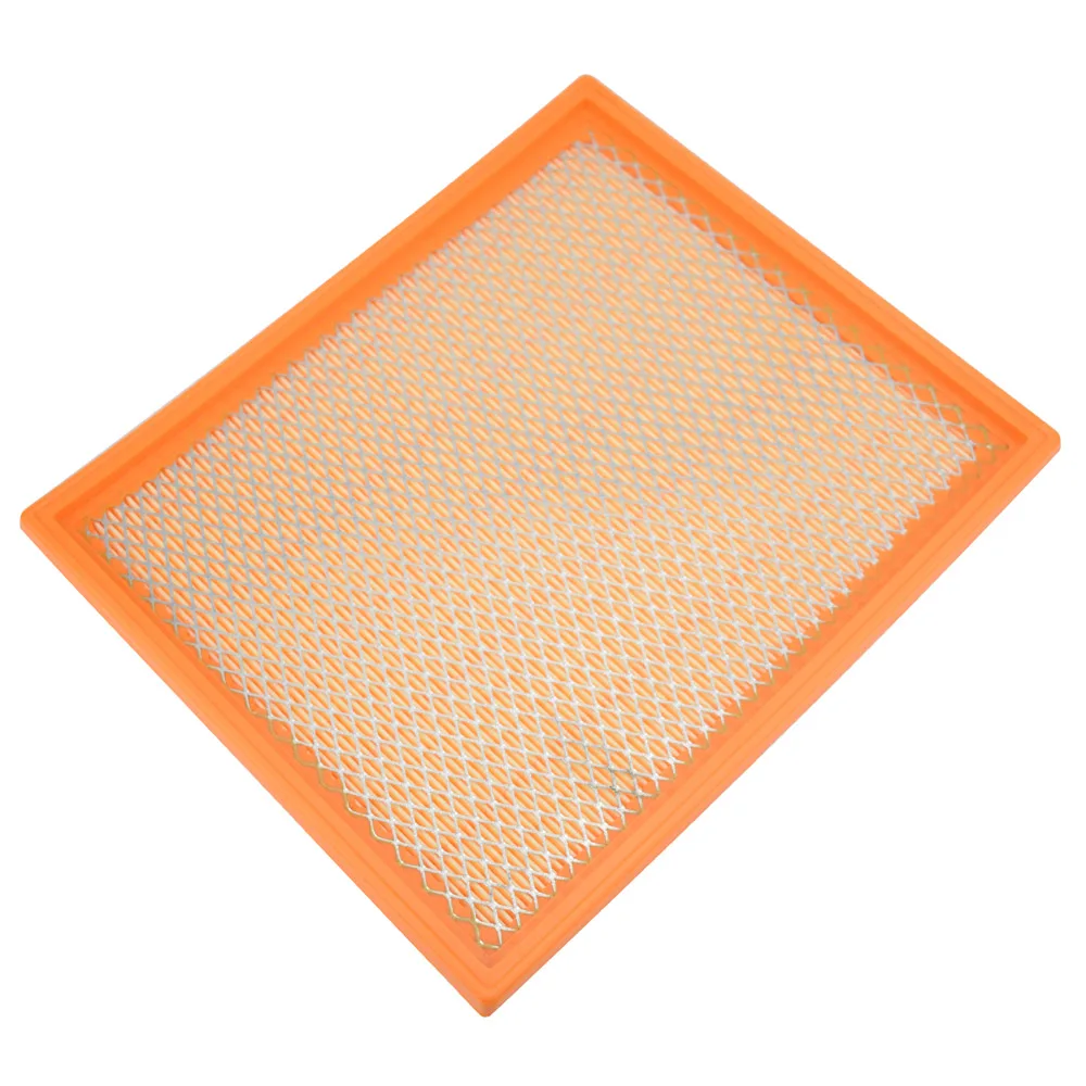 Air Filter 53030688 For Jeep Grand Cherokee ZJ WJ 1993 1994 1995 1996 1997 1998 1999 2000 2001 2002 2003 2004 Car Accessories