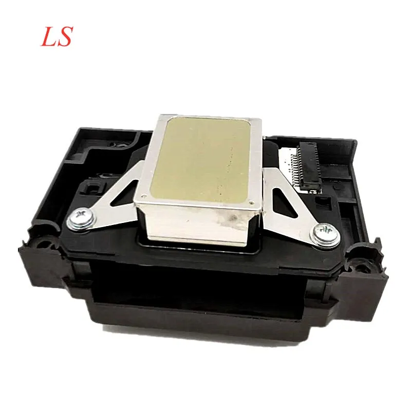 F180000 Printhead Print Head For Epson R280 R285 R290 R295 R330 RX610 RX690 PX660 PX610 T50 T60 T59 TX650 P50 P60 L800 Printer