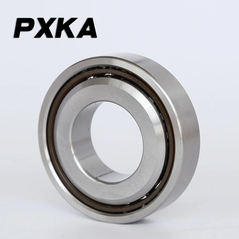 محمل كروي مقترن 15/17/20TAC47 25TAC62 30TAC62B 35TAC72 B C