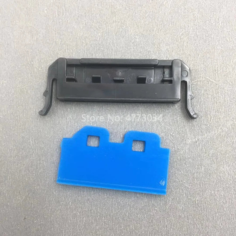 5PCS DX5 wiper and holder frame for Espon DX5 DX7 Print head printhead for Mimaki JV33 JV5 CJV30 Mutoh VJ1204 VJ1604 printer