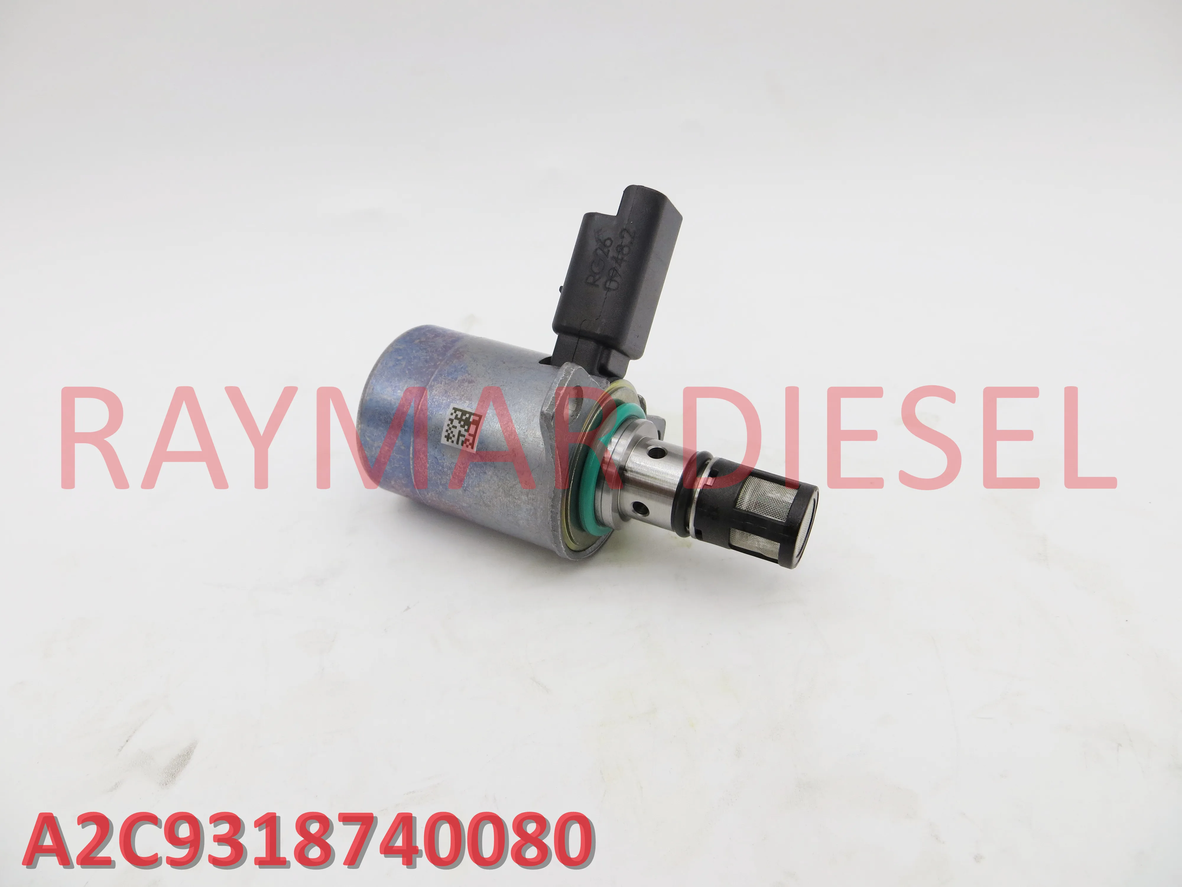 

China Brand Remanufacted Pressure Sensor Regulator Valve, Suction Control Valve A2C9318740080,BK2Q-9B395-BA, BK2Q-9358-AA