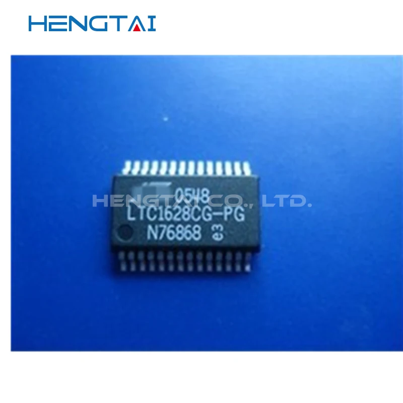 무료 배송 LTC1628CG-PG ORIGINAL MODULE