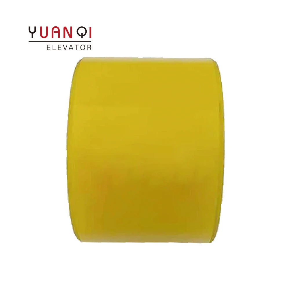 76X54X6201 Roltrap Spanner