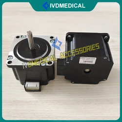 New Original Mindray Reaction Tray Stepper Motor BS200e BS220e BS230 BS240 BS300 Reagent Tray Stepper Motor