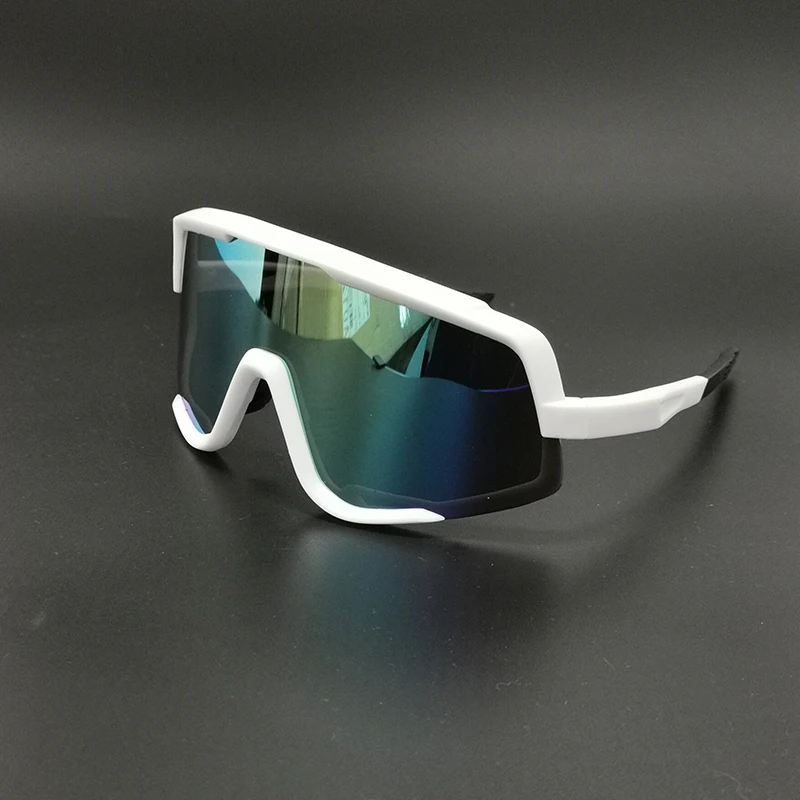 UV400 Road Bike Sunglasses Men Women Cycling Glasses MTB Bicycle Eyewear Sport Running Fishing Goggles Cyclist Lenses Male Eyes