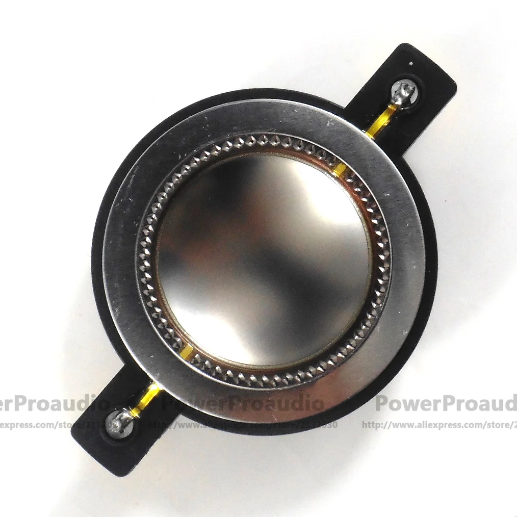 استبدال الحجاب الحاجز صالح لل الجوزاء GX-400 GX400 GX-450 GX450 إصلاح جزء 8 أوم