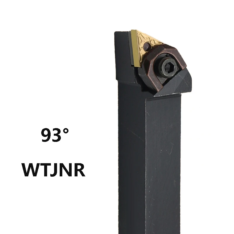 BEYOND 너머 MTJNR WTJNR MTBNR MTENN MTFNR MTGNR MTQNR MTWNR 외부 선반 공구 홀더 TNMG 카바이드 인서트 CNC 터닝 커터 섕크
