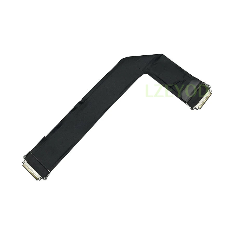 New 923-0281 for iMac 21.5