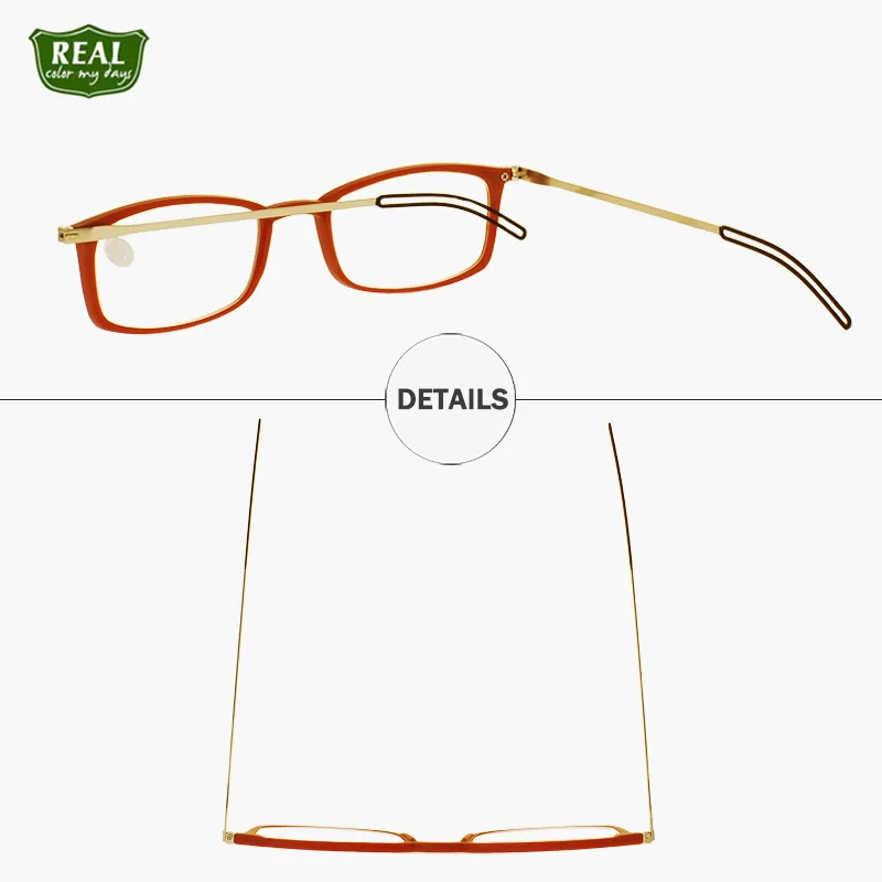 Hot Selling High-definition Reading Glasses Men Women Fashion Ultralight TR Frame Presbyopic Glasses +1.00~4.00