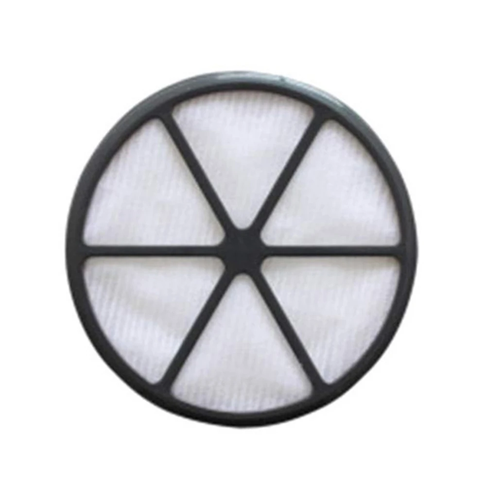 2Pcs Post Motor HEPA Filter Set Replacement Kit For Vax Type 90 Vacuum Cleaner