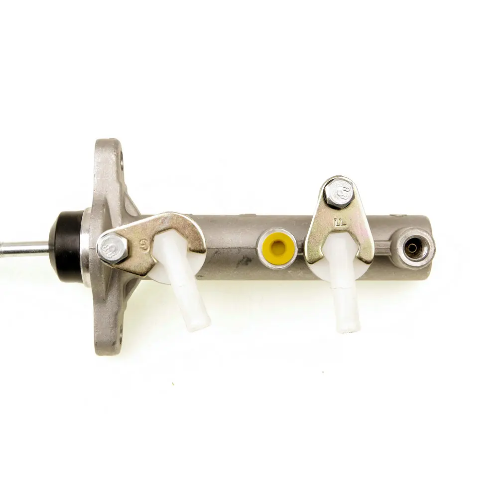 YIMATZU ATVs UTVs Parts MASTER CYLINDER for CFMOTO ZFORCE550 600 800 Z550 Z6 Z8  4060-080200/9060-080200