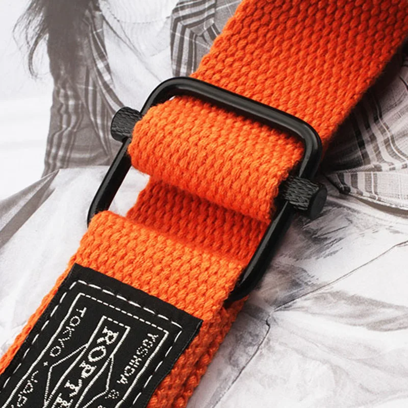 2020 New Tactical Men\'s Belt Fashion Women\'s Handsome Overalls Canvas Female Belts Simple Outdoor Sports Training Women\'s Belt