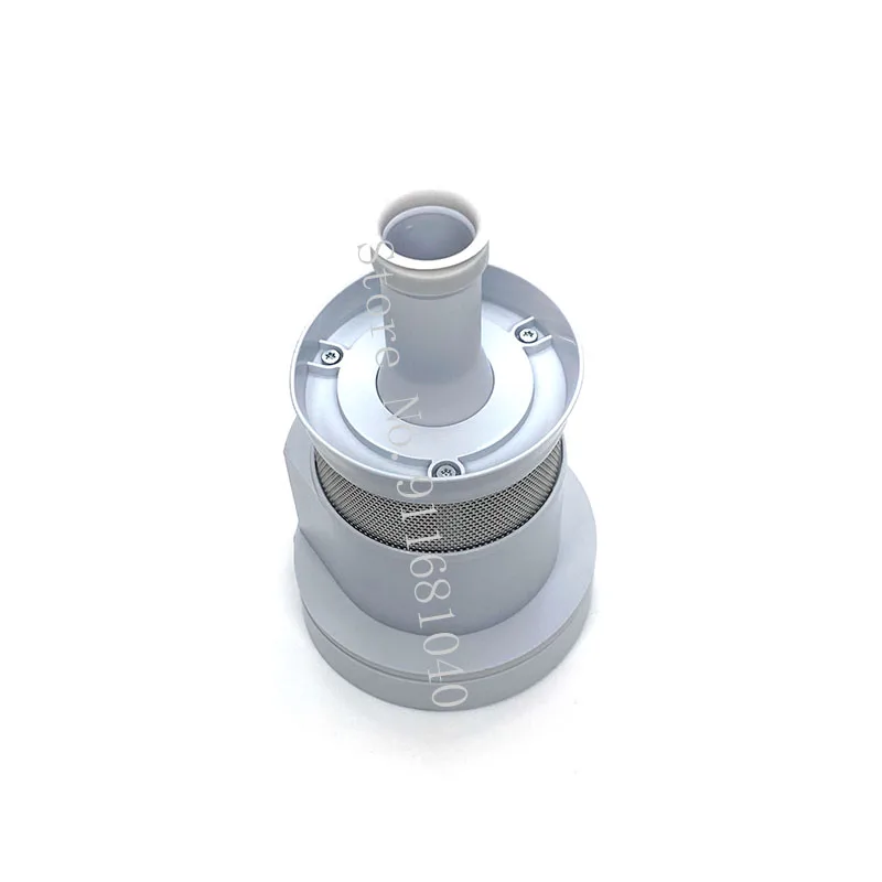 Dust Cup Dust Separator Multi-Cone for Original ROIDMI F8 F8E F8E Pro  Vacuum Cleaner  Accessories