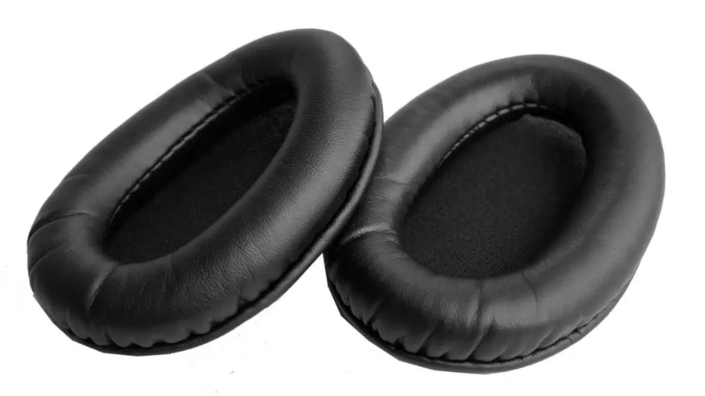 Replace ear pad for NOKIA BH-604 BH604 Bluetooth headphones(headset) environmental protection earmuffs / Authentic cushion
