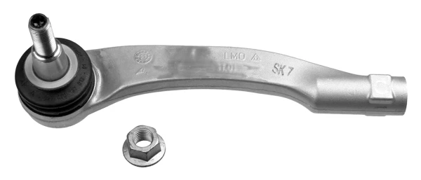 

Игрушка для младенцев 3567501 SCHE PANAMERA 3,0 4,8 MCR.CC M 48,20 1114