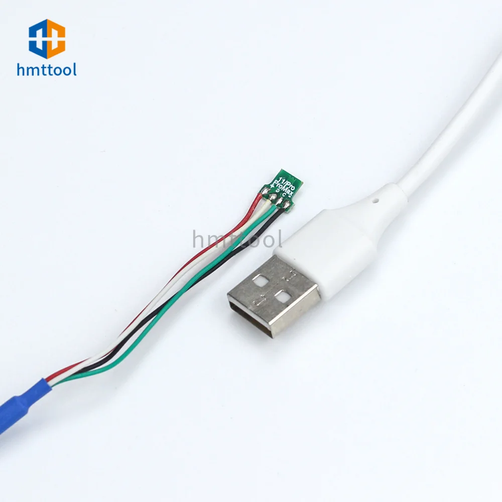 DC Power Supply Current Control Test Cable Boot Line For IPhone 11 11Pro 11ProMax Phone Repair Tool