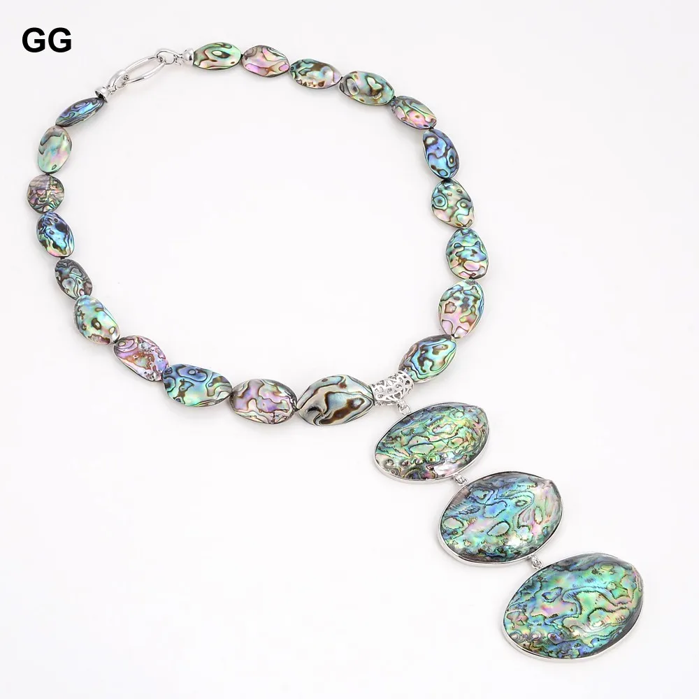 GuaiGuai Jewelry 20\