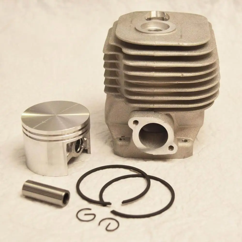 Cylinder Kit TS 480i 500i 480i TS480i TS500i TS 480i TS500i (52mm) OEM 4250 020 1200 42500201200