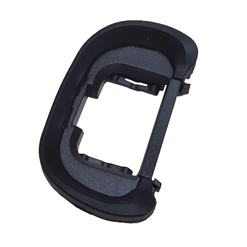 Camera Eyecup Soft Viewfinder Eyepiece for Sony a7 a7 II a7 III a7R a7R II a7R III a7R IV a7S II a58 a99 II Replaces FDA-EP18