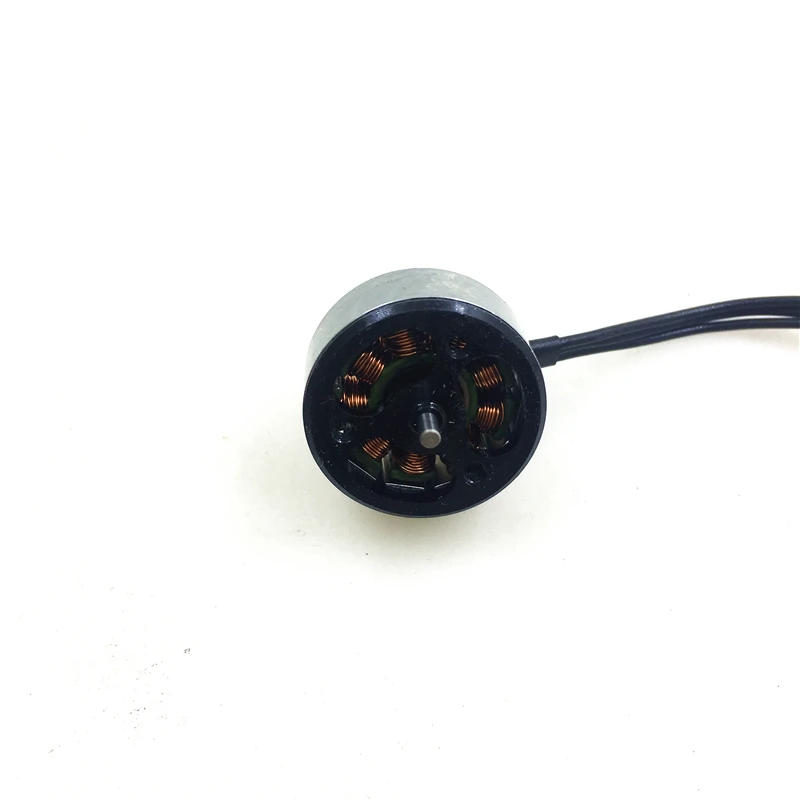 XK A600 RC Airplane Spare Parts Brushless Motor XK.2.A600.017 Engine