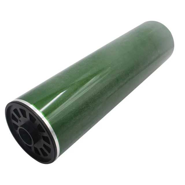 

Copier Spare Parts OPC Drum Compatible For Ricoh Aficio 1060 1075 2060 2075