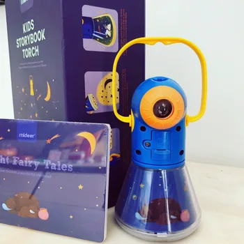 القصص القصيرة الشعلة العارض ضوء النوم الاطفال السماء تضيء ألعاب الأطفال الاطفال تعلم ألعاب تعليمية للأطفال هدية عيد ميلاد
