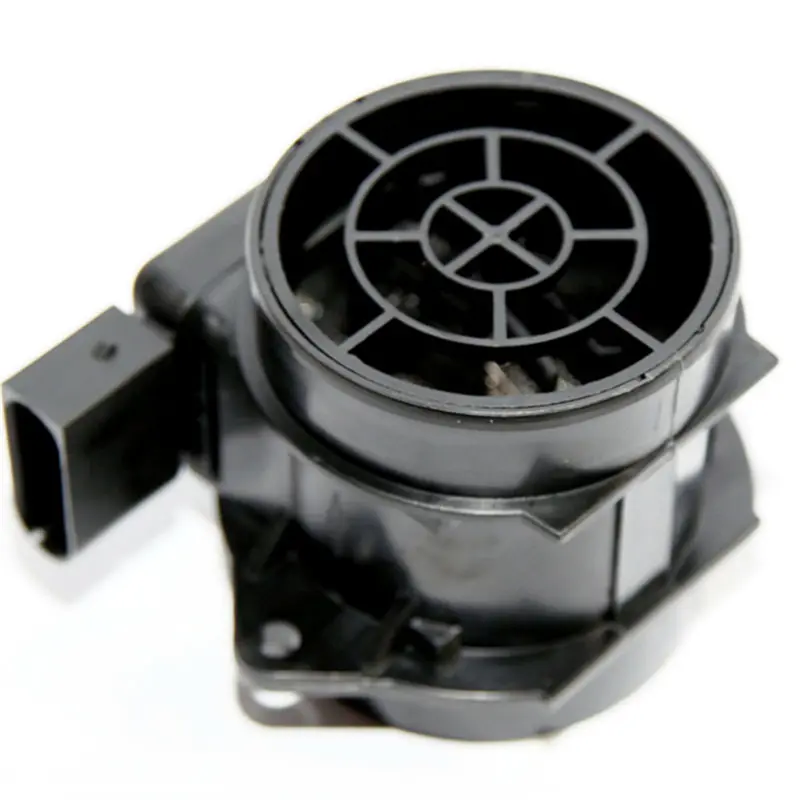 2816425000 Mass Air Flow Sensor for Hyundai 03-10 Elantra  06-08 Sonata  03-08 Tiburon 2.0L 28164-25000