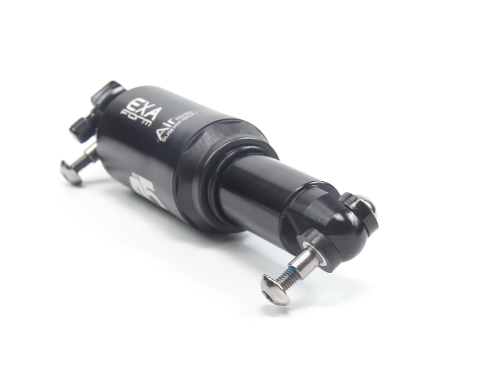EXAForm A5-RR1 Dual / Solo Air Rear Shock A5 RE double single air