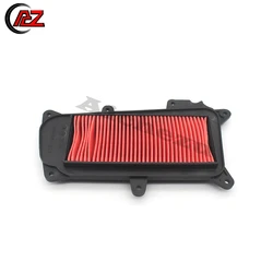 ACZ AIR FILTER for KYMCO LIKE LX 125 2009-2012 17211-LGR5-E000