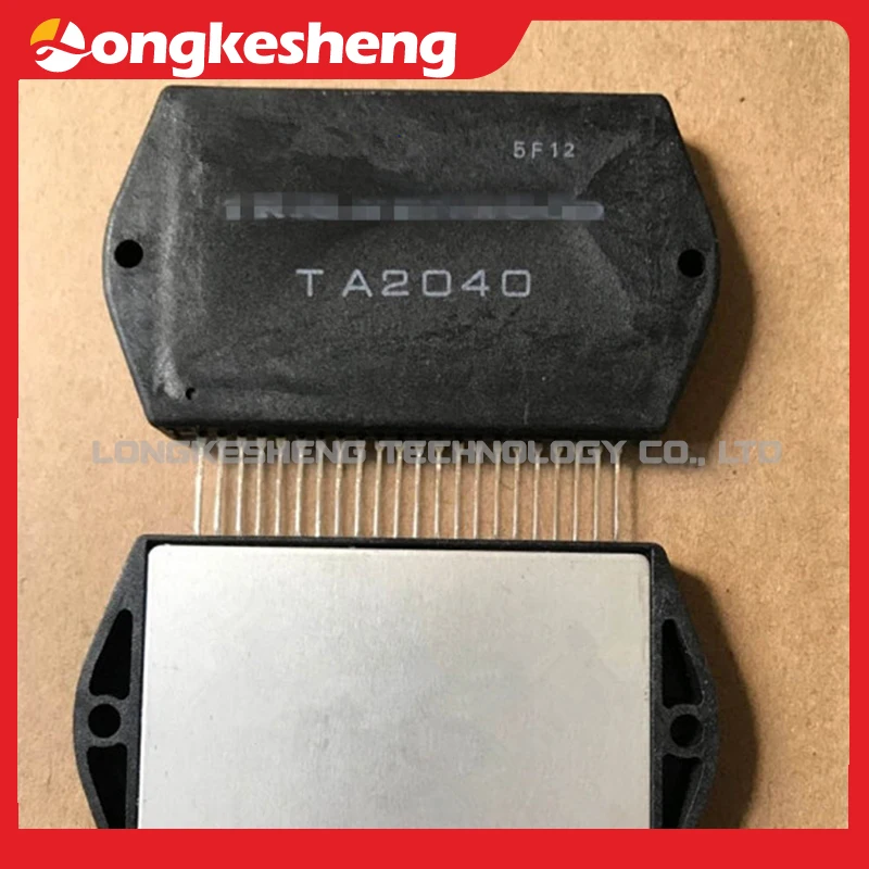 TA2030 TA2040 modulo originale spedizione gratuita