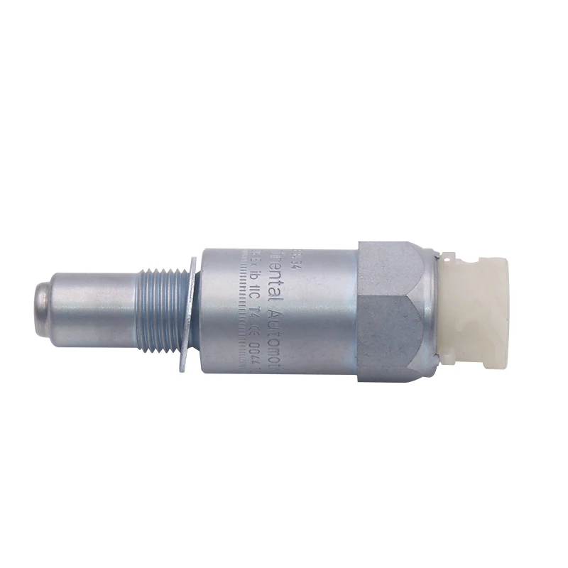 Speed Sensor 2171.20002511 2171.20002510 35mm Suitable For siemens VDO 217120002511 2171-20002511 1516563 516563 2051403 2284722